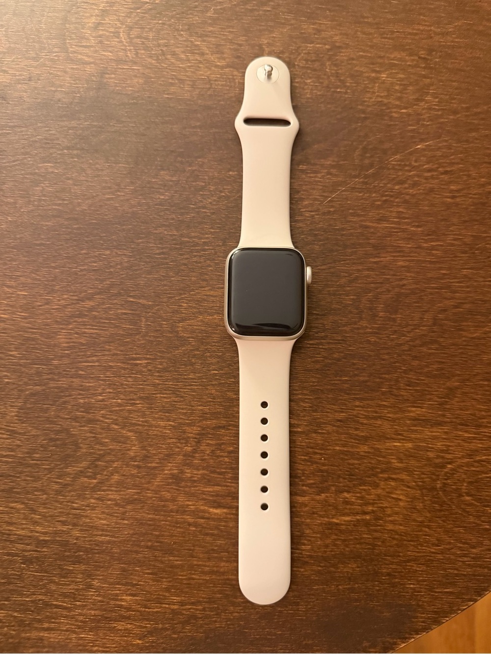 Apple Watch SE 40mm